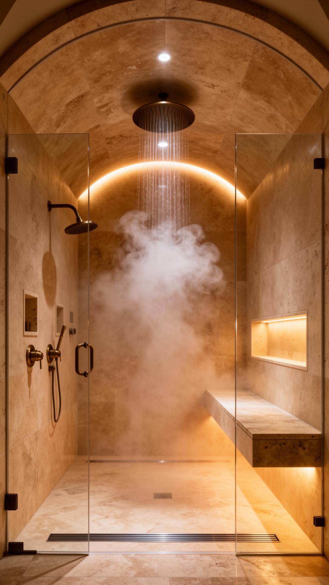 The Bath